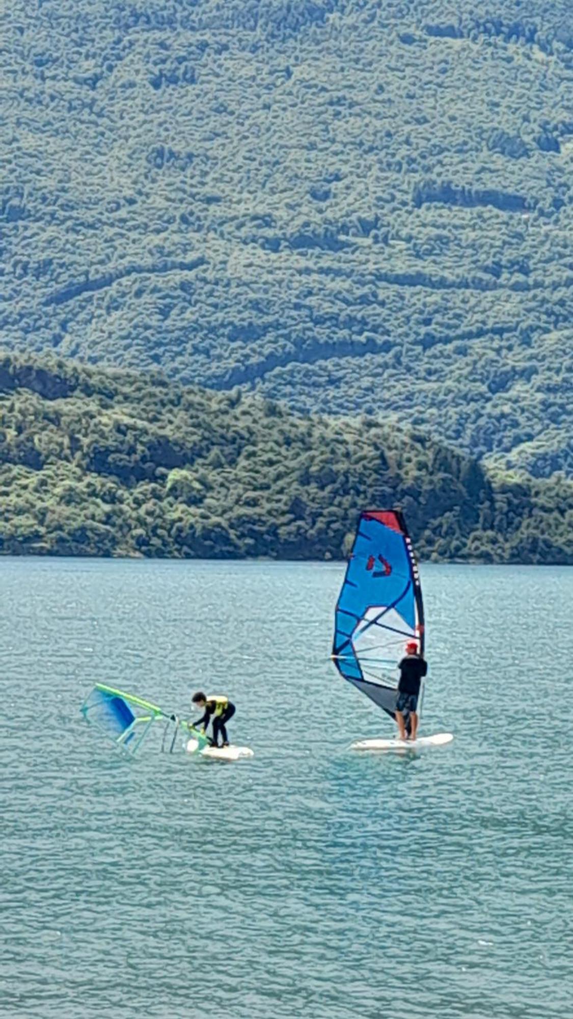 Lake Como Borgo Vignola Cremia Εξωτερικό φωτογραφία