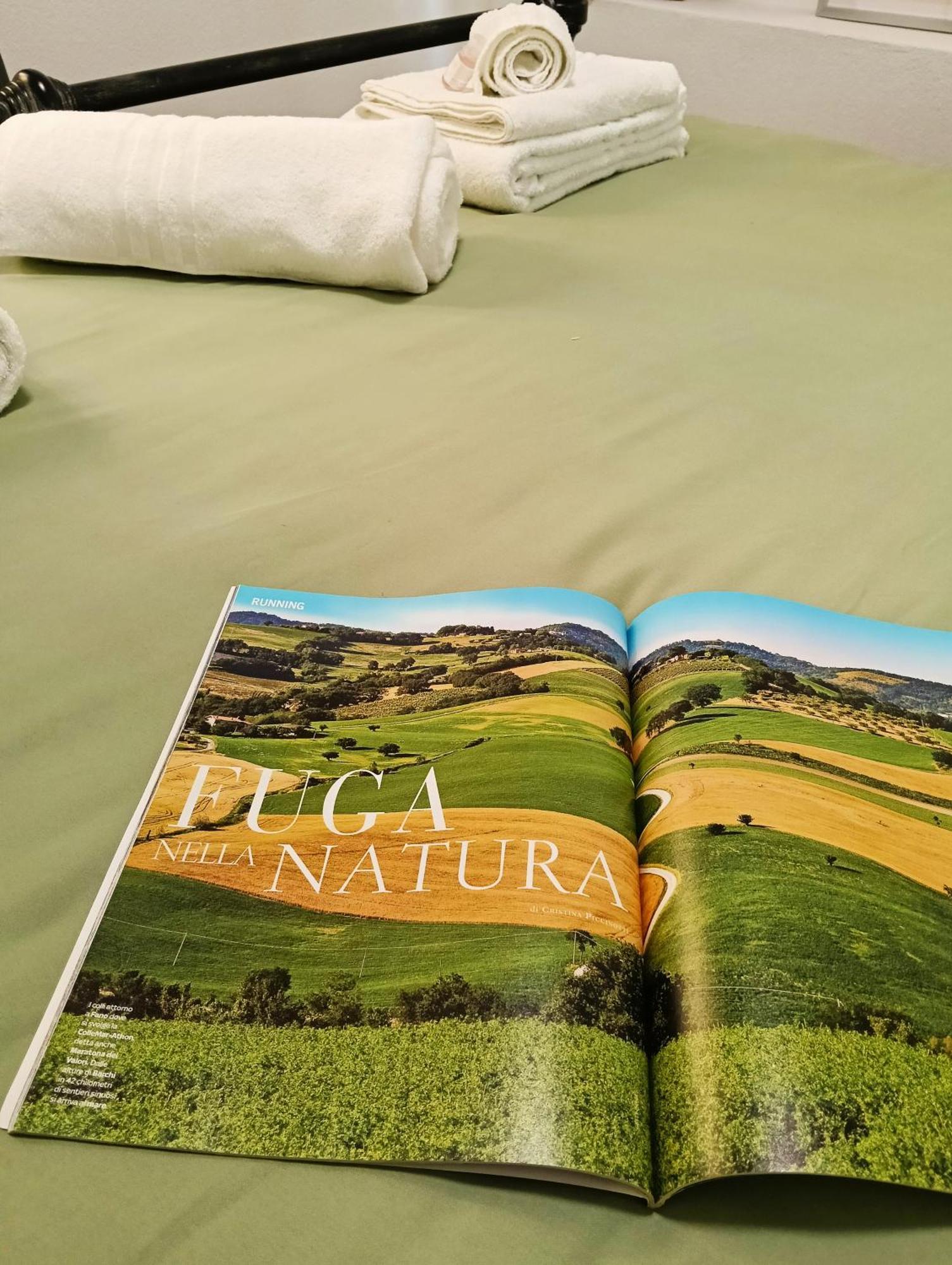 Lake Como Borgo Vignola Cremia Εξωτερικό φωτογραφία